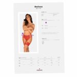 14853-obsessive-rediosa-spicy-crotchless-garter-belt-sexshop-Cyprus