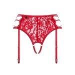 14853-obsessive-rediosa-spicy-crotchless-garter-belt-sexshopcy