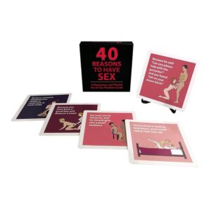 160797-40-reasons-to-have-sex-table-game-for-friends-and-lovers