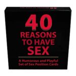 160797-40-reasons-to-have-sex-table-game-for-fun-and-laughs