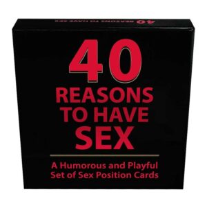 160797-40-reasons-to-have-sex-table-game-for-fun-and-laughs