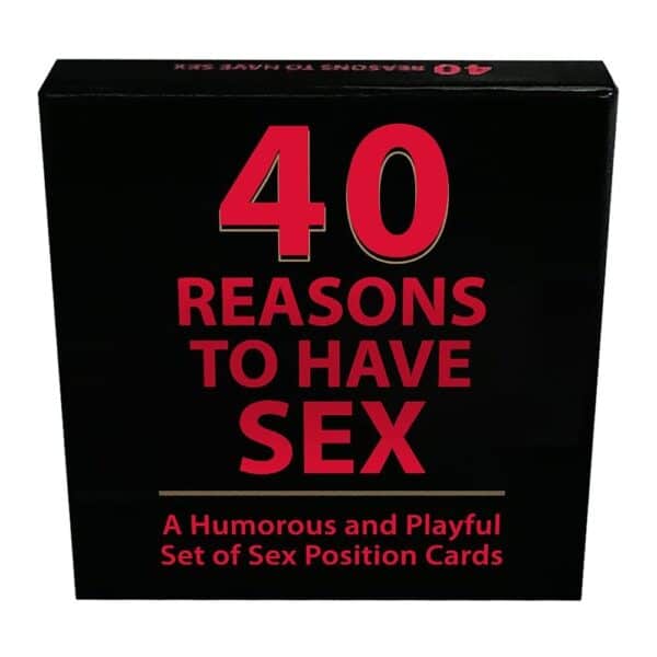 160797-40-reasons-to-have-sex-table-game-for-fun-and-laughs 160797-40-reasons-to-have-sex-table-game-for-fun-and-laughs