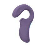 19975-lelo-enigma-wave-triple-stimulation-massager-purple-sex-shop-germasogia