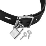 222402022-naughty-toys-dildo-gag-5-cm-sexshop-Limassol