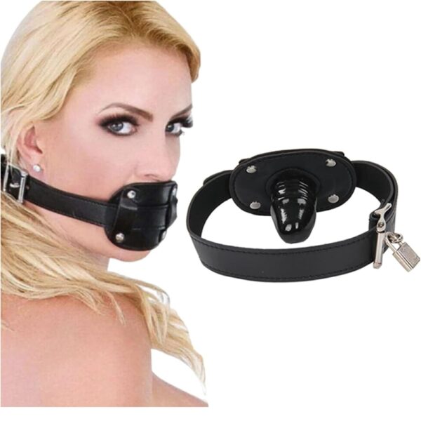 222402022-naughty-toys-dildo-gag-5-cm-with-padlocks