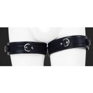 251801248-naughty-toys-leather-leg-thigh-garter-dark-blue-loveshop-cy