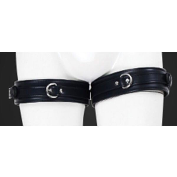 251801248-naughty-toys-leather-leg-thigh-garter-dark-blue-loveshop-cy