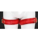 252000248-naughty-toys-faux-leather-leg-garter-red-loveshop-cy