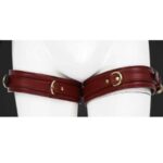 252100248-Naughty-Toys-leather-leg-thigh-garter-dark-red-loveshop-cy