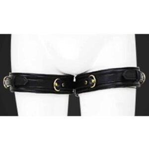 252400248-naughty-toys-leather-leg-thigh-garter-black-loveshopcy