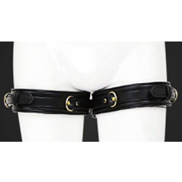 252400248-naughty-toys-leather-leg-thigh-garter-black-loveshopcy