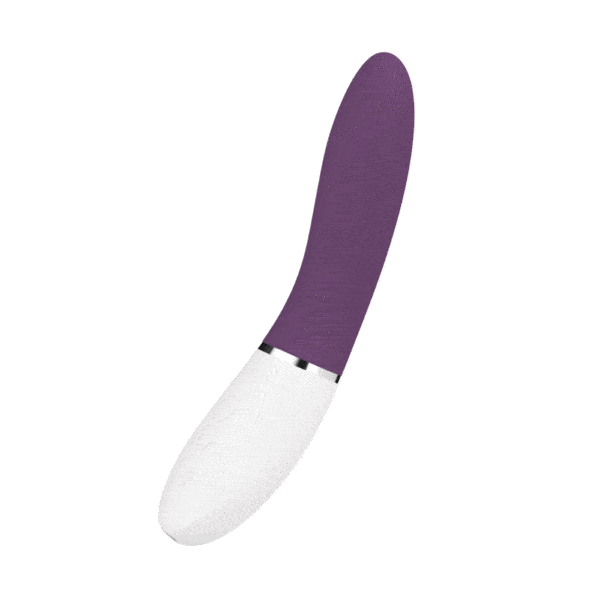 26795-lelo-liv-3-app-controlled-g-spot-massager-plum-sex-shop-germasogia 26795-lelo-liv-3-app-controlled-g-spot-massager-plum-sex-shop-germasogia