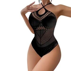 27239-hollow-out-fishnet-halter-teddy-love-shop-cyprus