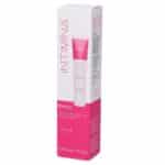 27286-Intima-balmy-vaginal-lotion-loveshop-cy