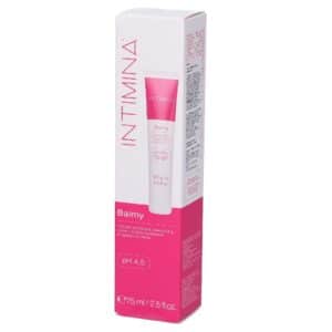 27286-Intima-balmy-vaginal-lotion-loveshop-cy