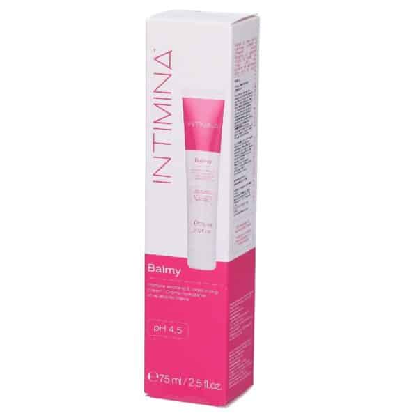 27286-Intima-balmy-vaginal-lotion-loveshop-cy 27286-Intima-balmy-vaginal-lotion-loveshop-cy