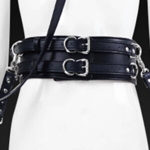 301801281-Naughty-Toys-Waist-Binding-Belt-Dark-Blue-loveshop-Limassol