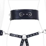 301801281-Naughty-Toys-Waist-Binding-Belt-Dark-Blue-loveshop-cy