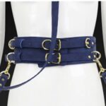 301802281-Naughty-Toys-Waist-Binding-Belt-Dark-Blue-loveshop-cy