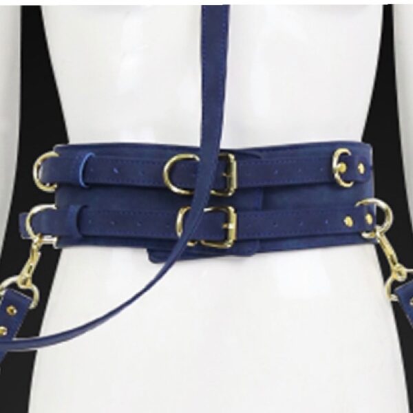 301802281-Naughty-Toys-Waist-Binding-Belt-Dark-Blue-loveshop-cy