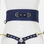 301802281-Naughty-Toys-Waist-Binding-Belt-Dark-Blue-sexshop-Limassol