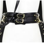 302400281-Naughty-Toys-Waist-Binding-Belt-black-loveshop-Limassol