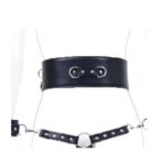 302400281-Naughty-Toys-Waist-Binding-Belt-black-loveshop-cy
