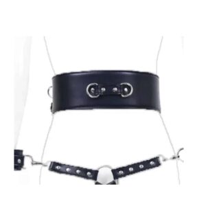 302400281-Naughty-Toys-Waist-Binding-Belt-black-loveshop-cy