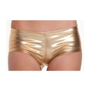 321602050-golden-panty-for-her-loveshop-cy