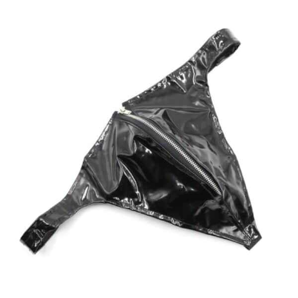 322400095-naughty-toys-vinyl-string-loveshop-cy