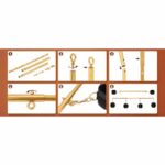 361600070-naughty-toys-detacahable-spreader-bar-90-cm-Limassol-sexshop