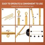 361600070-naughty-toys-detacahable-spreader-bar-90-cm-loveshop-Limassol