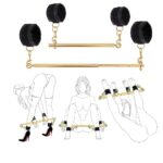 361600070-naughty-toys-detacahable-spreader-bar-90-cm-loveshop-cy
