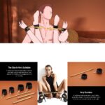 361600070-naughty-toys-detacahable-spreader-bar-90-cm-sexshop-Paphos