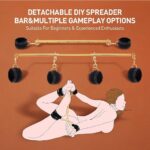 361600070-naughty-toys-detacahable-spreader-bar-90-cm-sexshopcy