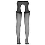 400-cottelli-tights-instant-sex-love-shop-cy