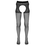 400-cottelli-tights-instant-sex-love-shop-cyprus