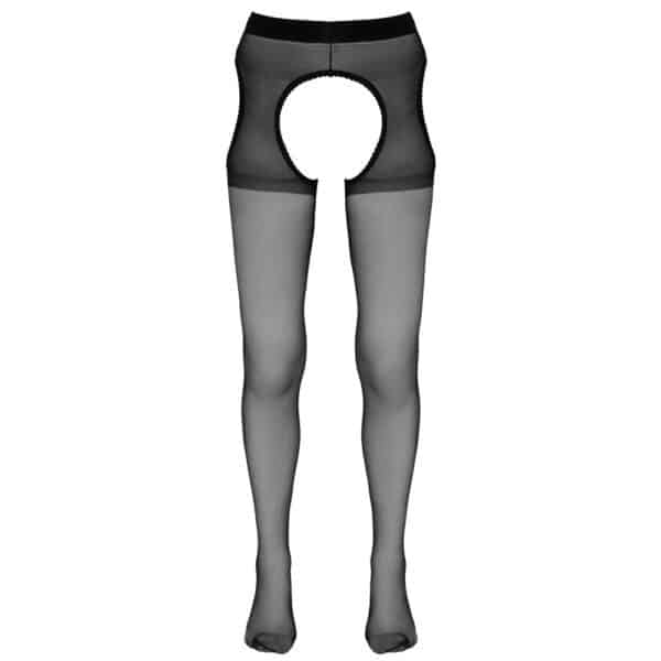 400-cottelli-tights-instant-sex-love-shop-cyprus