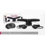 4117-inflatable-vibrating-double-delight-love-shop-cyprus