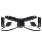 4117-inflatable-vibrating-double-delight-love-shop-germasogia