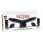 4117-inflatable-vibrating-double-delight-love-shop-limassol