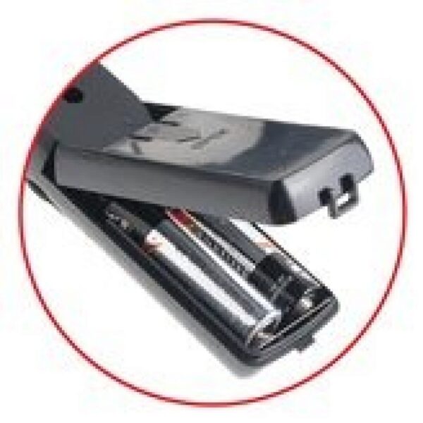 4117-inflatable-vibrating-double-delight-sex-shop-cyprus 4117-inflatable-vibrating-double-delight-sex-shop-cyprus