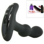 4120-anal-fantasy-rechargeable-p-motion-prostate-massager-love-shop-germasogia