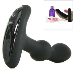 4120-anal-fantasy-rechargeable-p-motion-prostate-massager-love-shop-germasogia