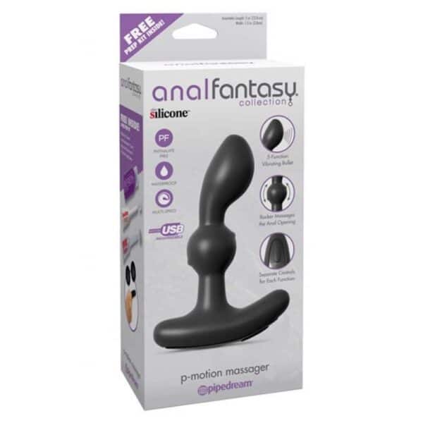 4120-anal-fantasy-rechargeable-p-motion-prostate-massager-sex-shop-cyprus