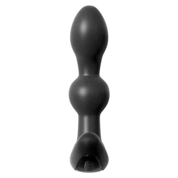 4120-anal-fantasy-rechargeable-p-motion-prostate-massager-sex-shop-germasogia 4120-anal-fantasy-rechargeable-p-motion-prostate-massager-sex-shop-germasogia