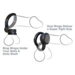 4133-ironman-duo-ring-love-shop-cyprus