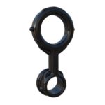 4133-ironman-duo-ring-sex-shop-limassol