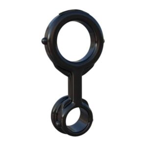 4133-ironman-duo-ring-sex-shop-limassol