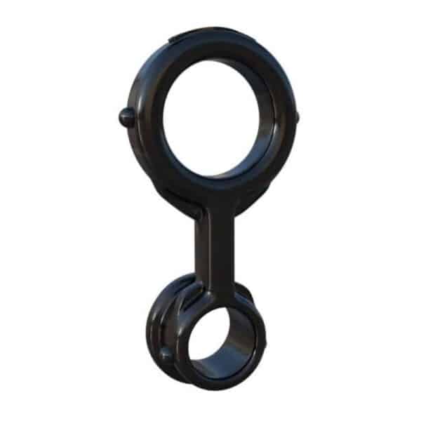 4133-ironman-duo-ring-sex-shop-limassol 4133-ironman-duo-ring-sex-shop-limassol